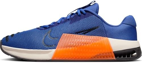 Amazon.com | Nike Men's M Zoom Vapor Pro 2 Hc PRM Low, Black Multi